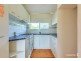 3/35 Longfellow St, Norman Park QLD 4170