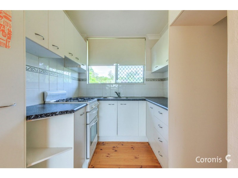 3/35 Longfellow St, Norman Park QLD 4170