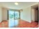 3/35 Longfellow St, Norman Park QLD 4170