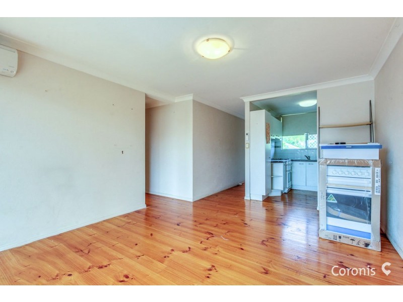 3/35 Longfellow St, Norman Park QLD 4170