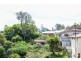 3/35 Longfellow St, Norman Park QLD 4170