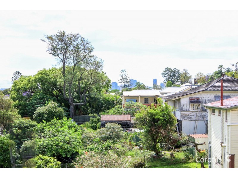 3/35 Longfellow St, Norman Park QLD 4170