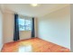 3/35 Longfellow St, Norman Park QLD 4170