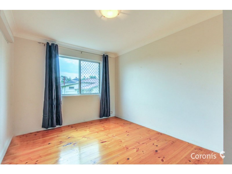 3/35 Longfellow St, Norman Park QLD 4170