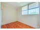3/35 Longfellow St, Norman Park QLD 4170