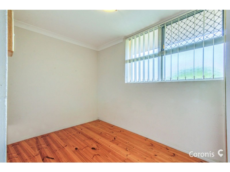 3/35 Longfellow St, Norman Park QLD 4170