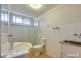 3/35 Longfellow St, Norman Park QLD 4170