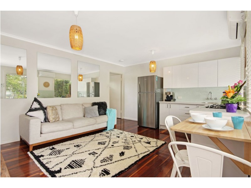 3/9 Parooba Avenue, Camp Hill QLD 4152