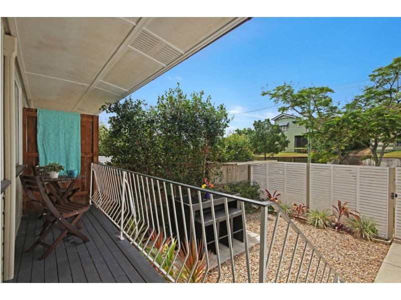 3/9 Parooba Avenue, Camp Hill QLD 4152