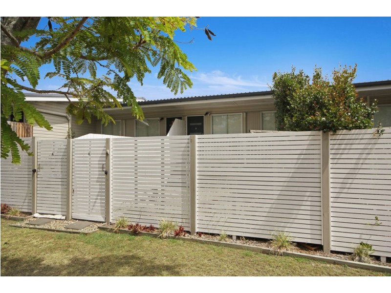 3/9 Parooba Avenue, Camp Hill QLD 4152