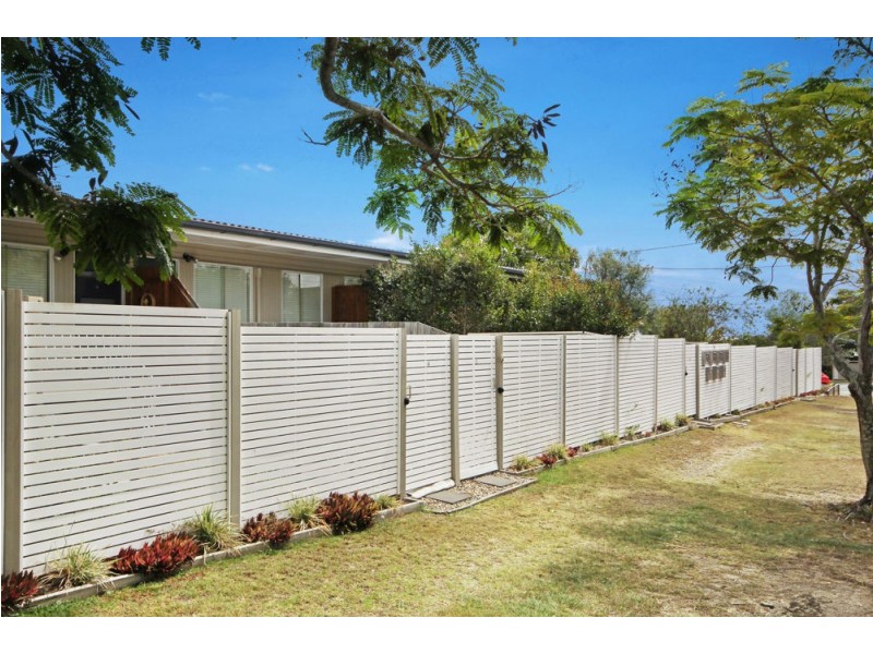 3/9 Parooba Avenue, Camp Hill QLD 4152