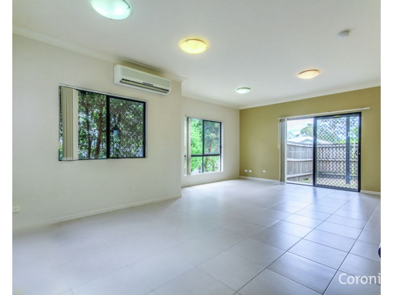 2/535 Vulture Street, East Brisbane QLD 4169