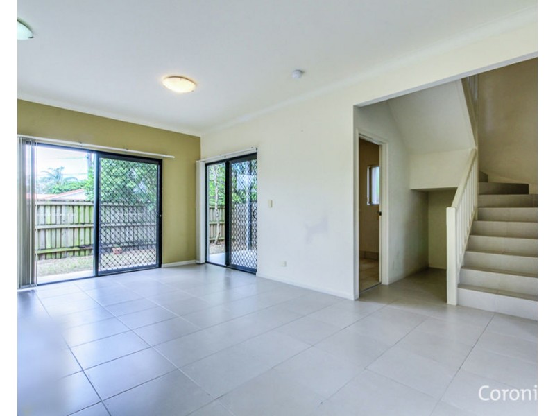 2/535 Vulture Street, East Brisbane QLD 4169