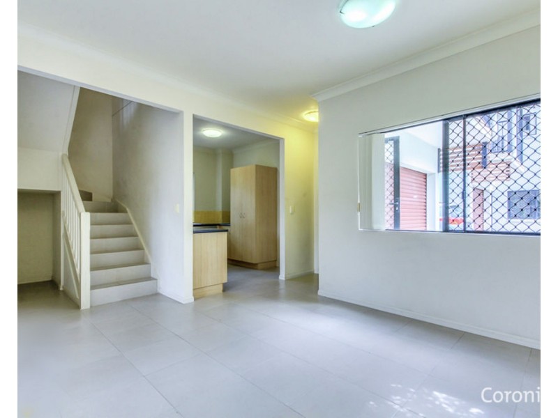 2/535 Vulture Street, East Brisbane QLD 4169