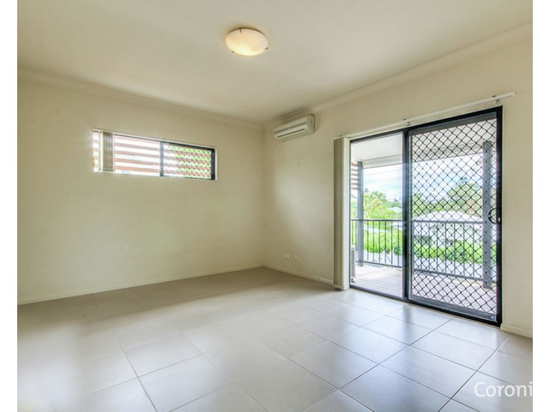 2/535 Vulture Street, East Brisbane QLD 4169