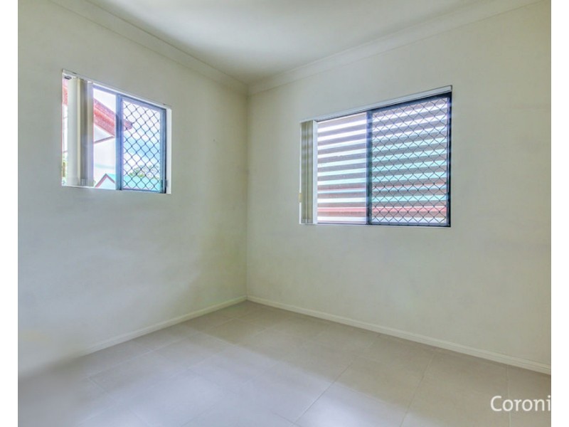2/535 Vulture Street, East Brisbane QLD 4169
