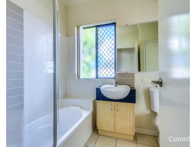 2/535 Vulture Street, East Brisbane QLD 4169