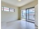2/535 Vulture Street, East Brisbane QLD 4169
