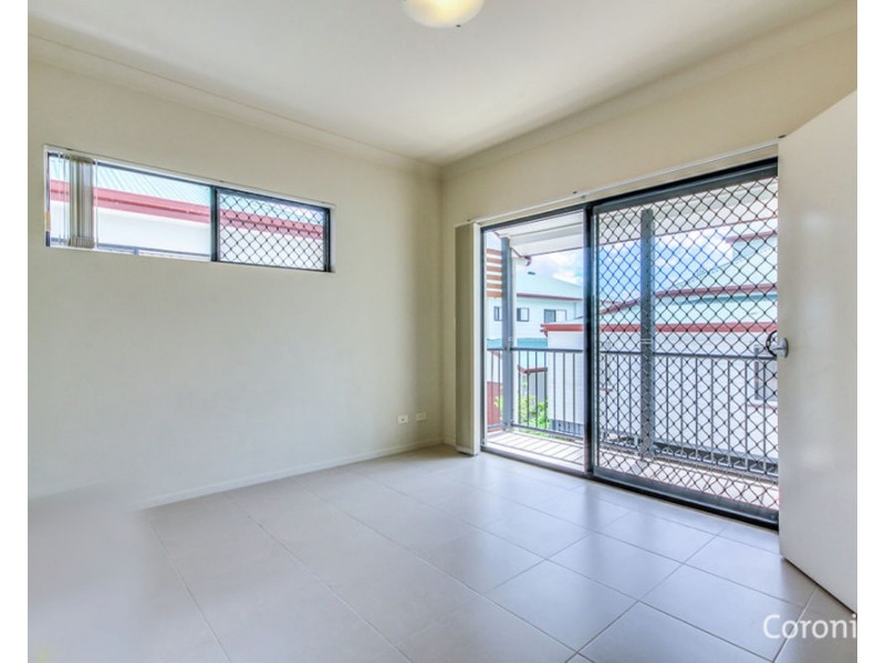 2/535 Vulture Street, East Brisbane QLD 4169