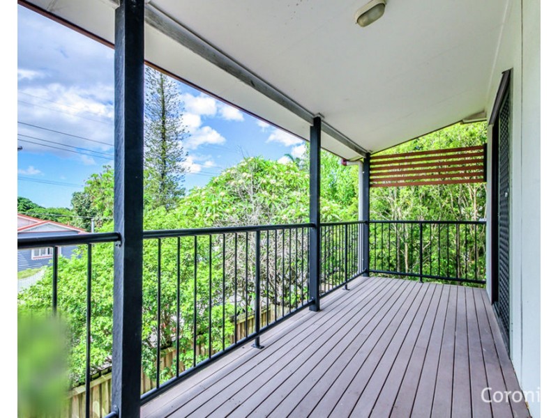 2/535 Vulture Street, East Brisbane QLD 4169