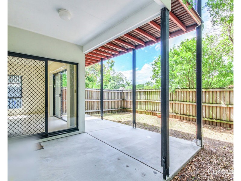 2/535 Vulture Street, East Brisbane QLD 4169