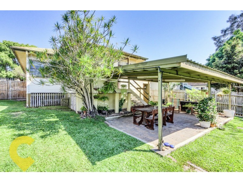20 Mar Street, Holland Park QLD 4121