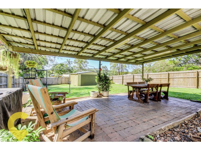 20 Mar Street, Holland Park QLD 4121