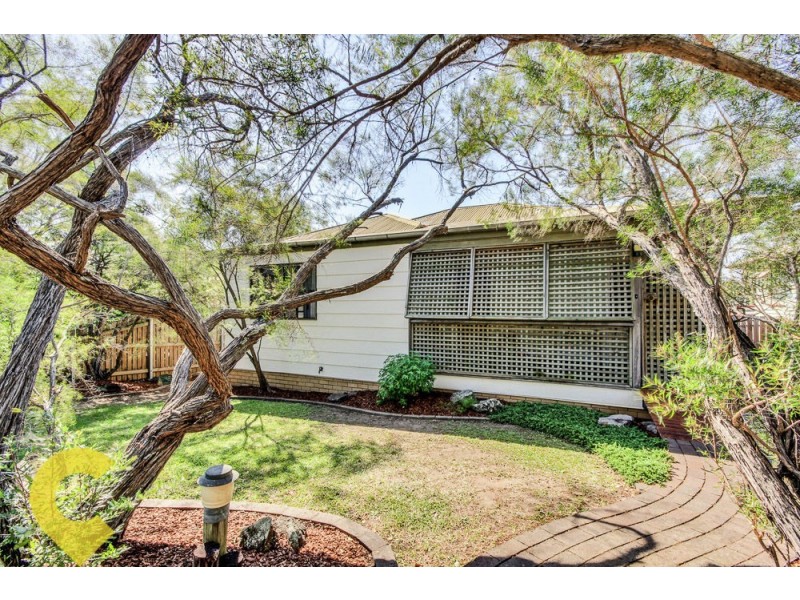20 Mar Street, Holland Park QLD 4121
