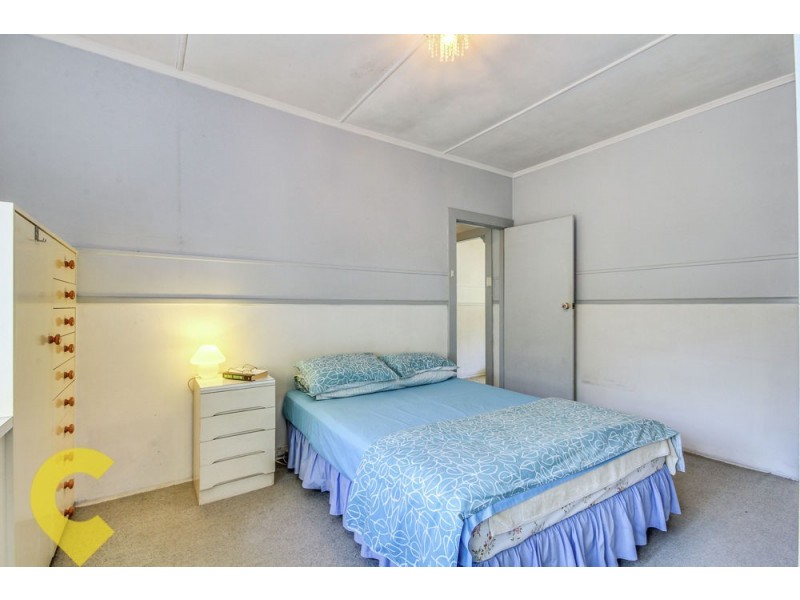 20 Mar Street, Holland Park QLD 4121