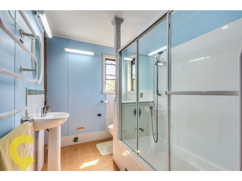 20 Mar Street, Holland Park QLD 4121