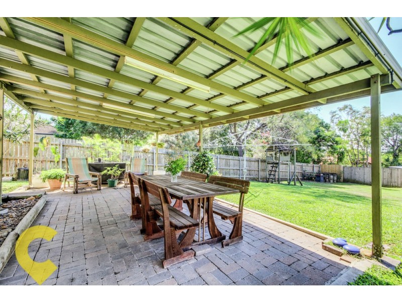 20 Mar Street, Holland Park QLD 4121