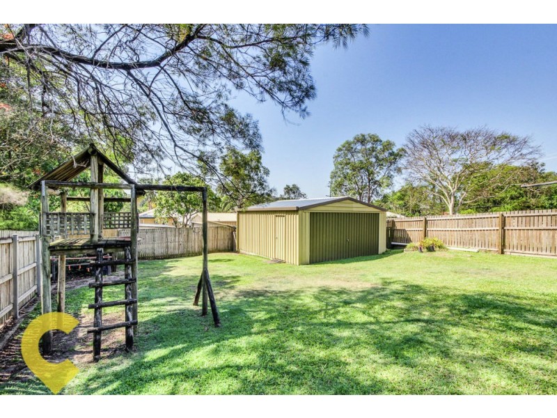 20 Mar Street, Holland Park QLD 4121