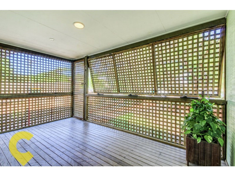 20 Mar Street, Holland Park QLD 4121