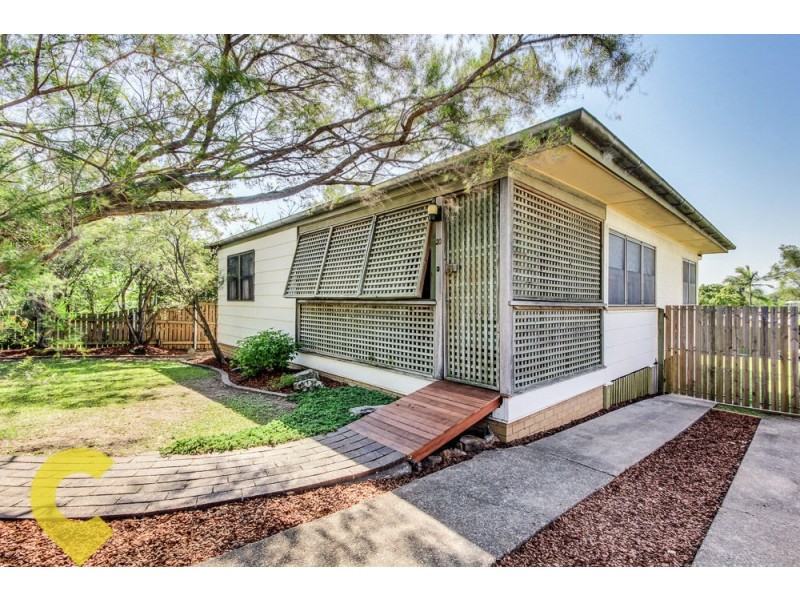 20 Mar Street, Holland Park QLD 4121