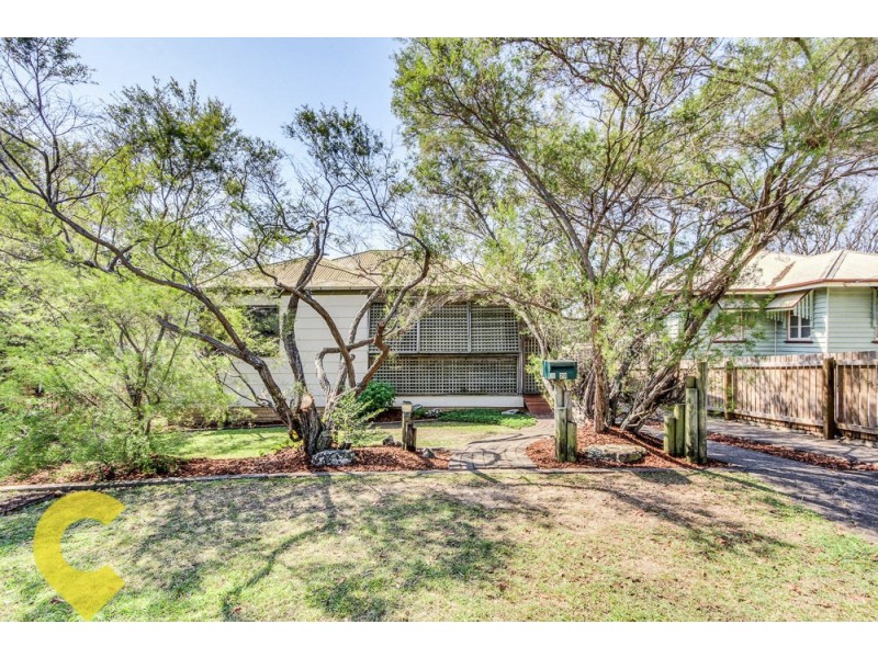 20 Mar Street, Holland Park QLD 4121