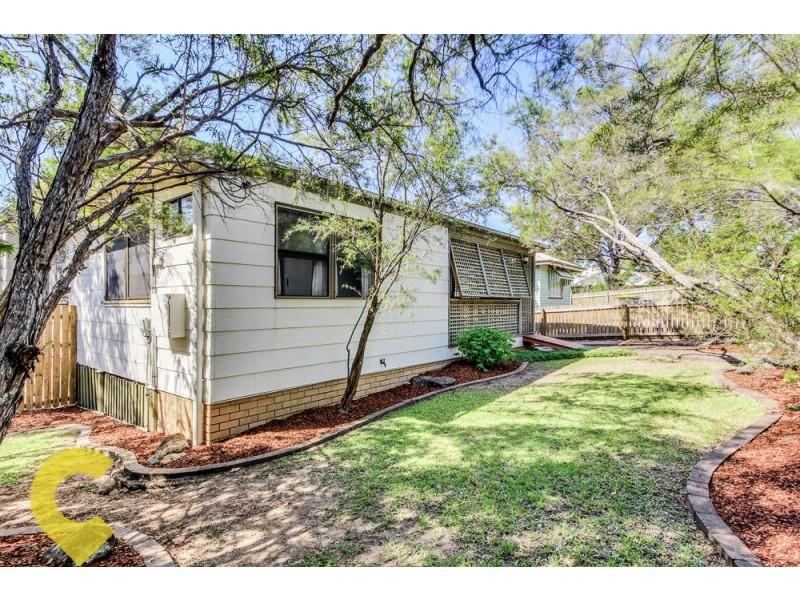 20 Mar Street, Holland Park QLD 4121