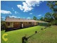 51 Yarabah Crescent, Shailer Park QLD 4128