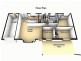 51 Yarabah Crescent, Shailer Park QLD 4128 Floorplan