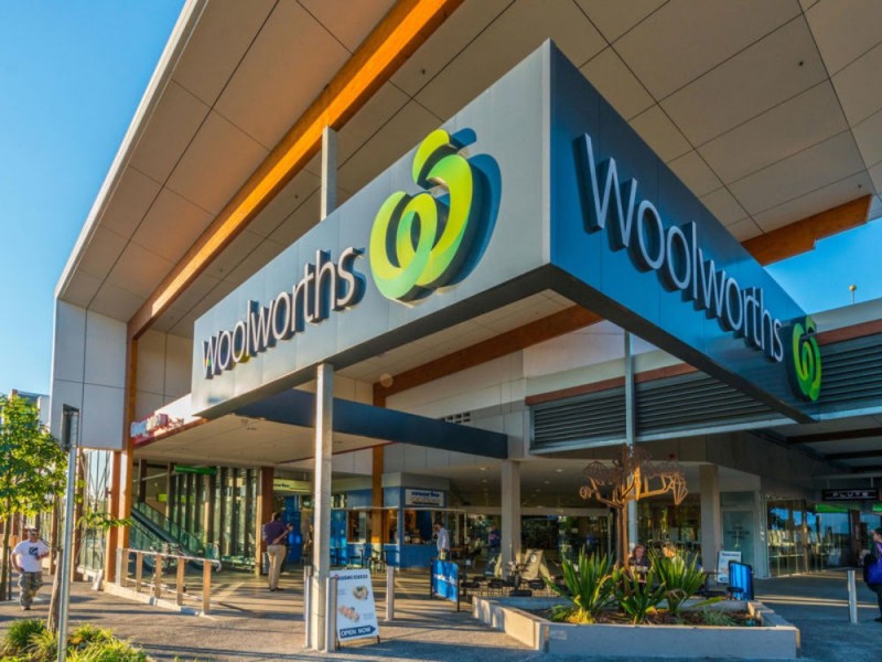 4/235 Cavendish Road, Coorparoo QLD 4151