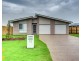 1/13 Tombay Court, Crestmead QLD 4132