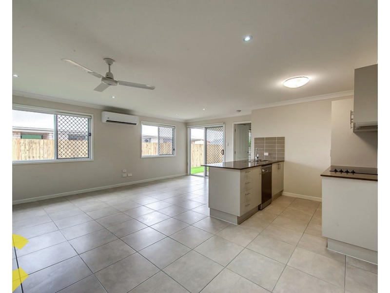 1/13 Tombay Court, Crestmead QLD 4132