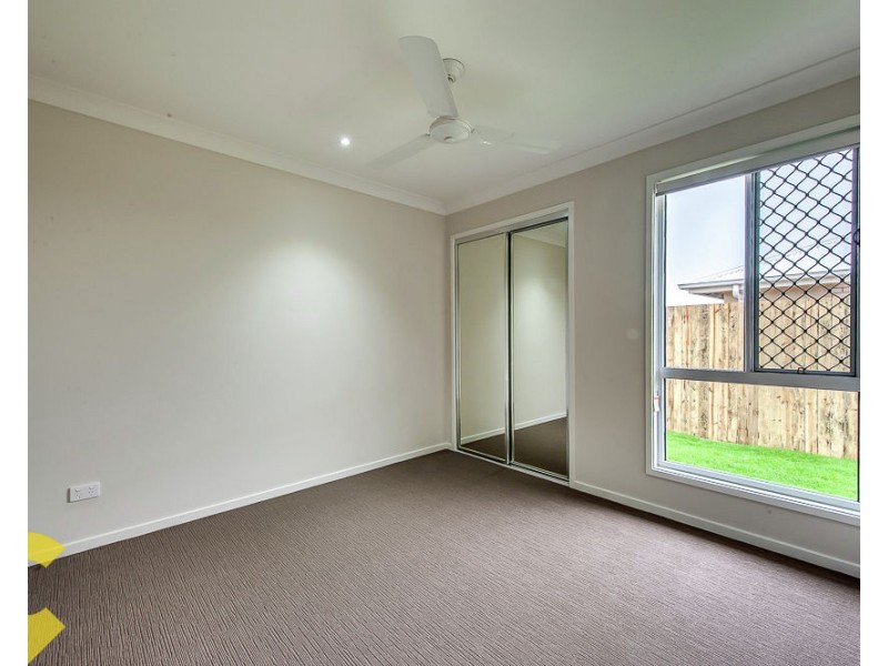 1/13 Tombay Court, Crestmead QLD 4132