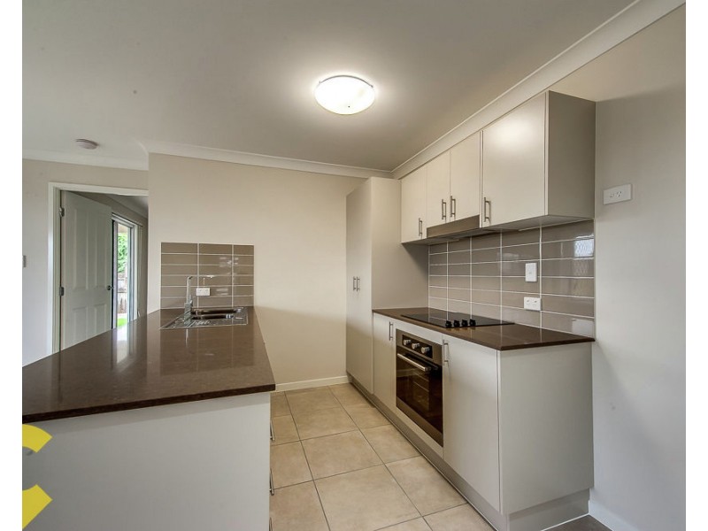 1/13 Tombay Court, Crestmead QLD 4132