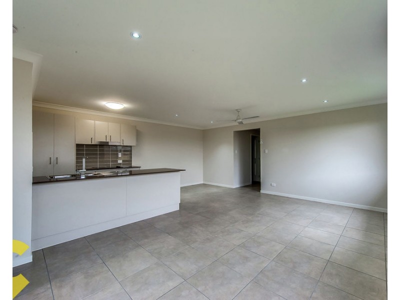 1/13 Tombay Court, Crestmead QLD 4132