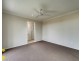 1/13 Tombay Court, Crestmead QLD 4132
