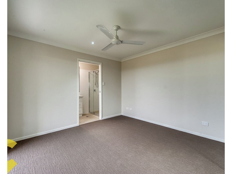1/13 Tombay Court, Crestmead QLD 4132