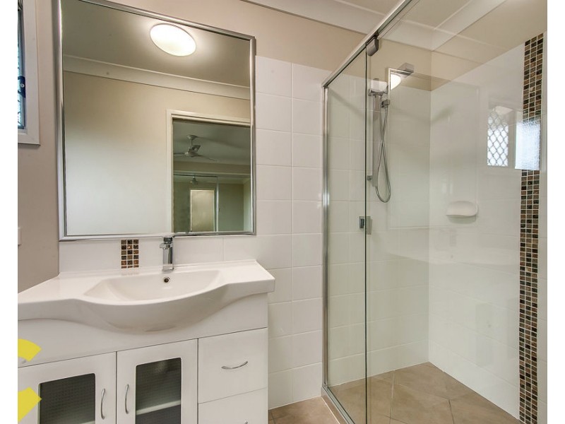 1/13 Tombay Court, Crestmead QLD 4132