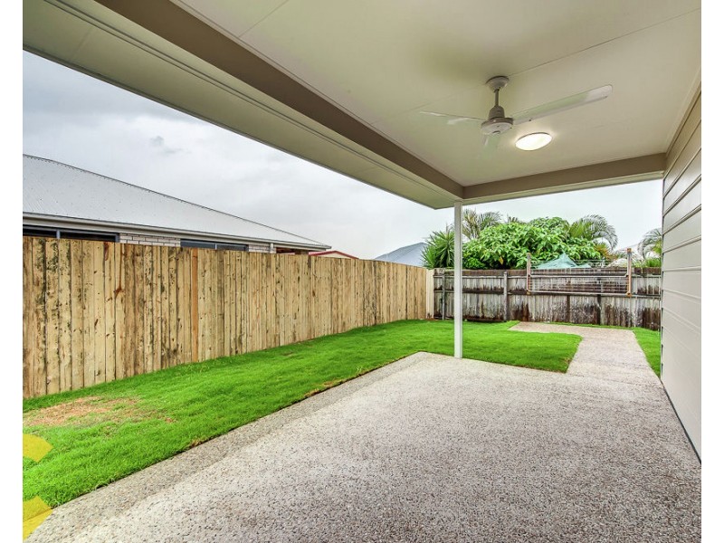 1/13 Tombay Court, Crestmead QLD 4132