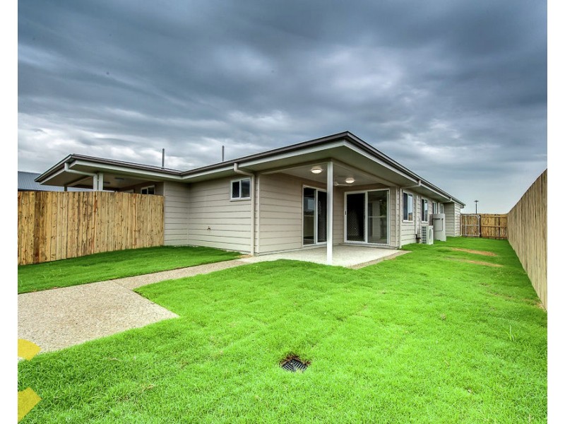 1/13 Tombay Court, Crestmead QLD 4132