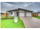 2/13 Tombay Court, Crestmead QLD 4132